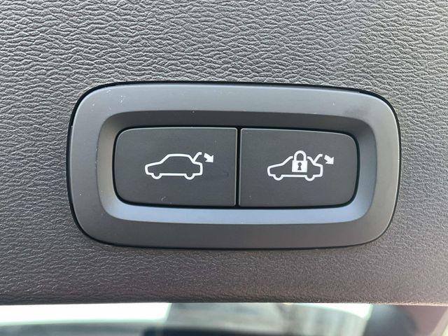 2023 Volvo XC40 B5 ULTIMATE BRIGHT THEME 照片 11