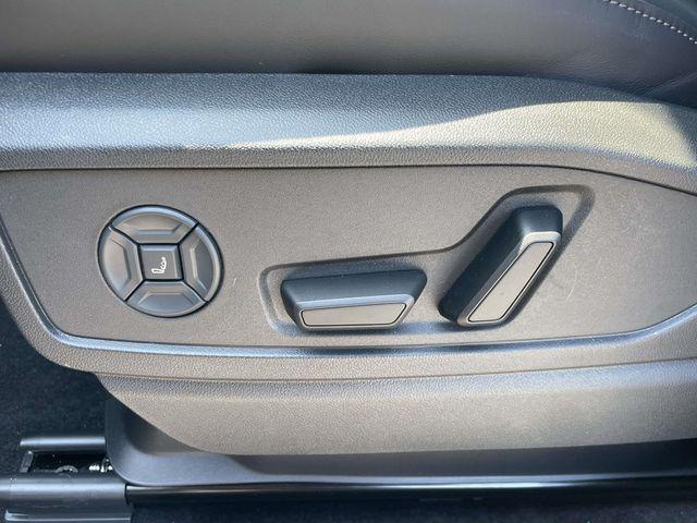 صورة مصغرة 19 لـ 2026 AUDI SQ5 3.0T PREMIUM PLUS
