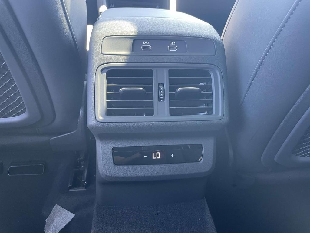 2026 AUDI SQ5 3.0T PREMIUM PLUS 缩略图 14