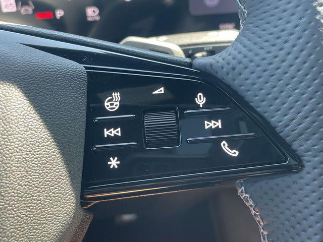 صورة مصغرة 22 لـ 2026 AUDI SQ5 3.0T PREMIUM PLUS