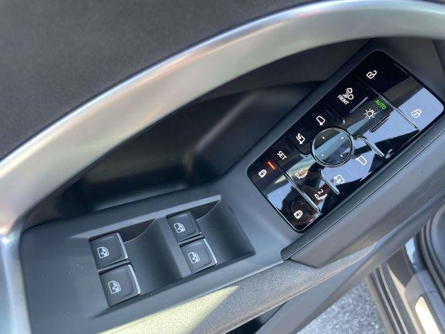 صورة مصغرة 17 لـ 2026 AUDI SQ5 3.0T PREMIUM PLUS