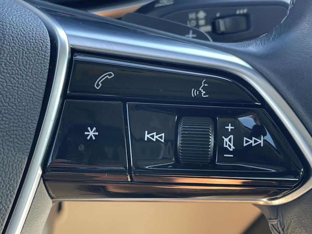 صورة مصغرة 22 لـ 2023 AUDI A6 55 PREMIUM PLUS