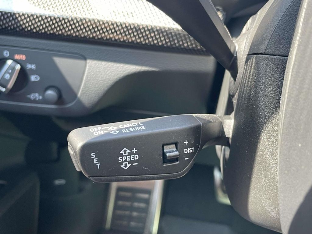 صورة مصغرة 25 لـ 2023 AUDI SQ5 3.0T PREMIUM PLUS