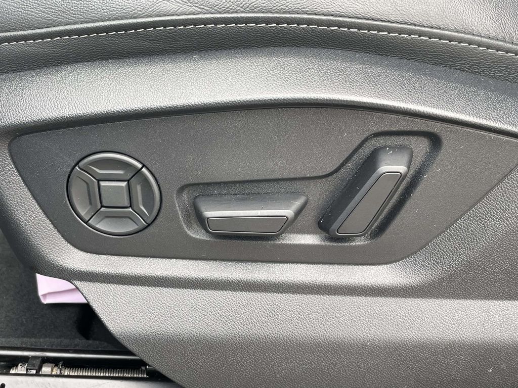 2025 AUDI Q7 55 PREMIUM PLUS 缩略图 18