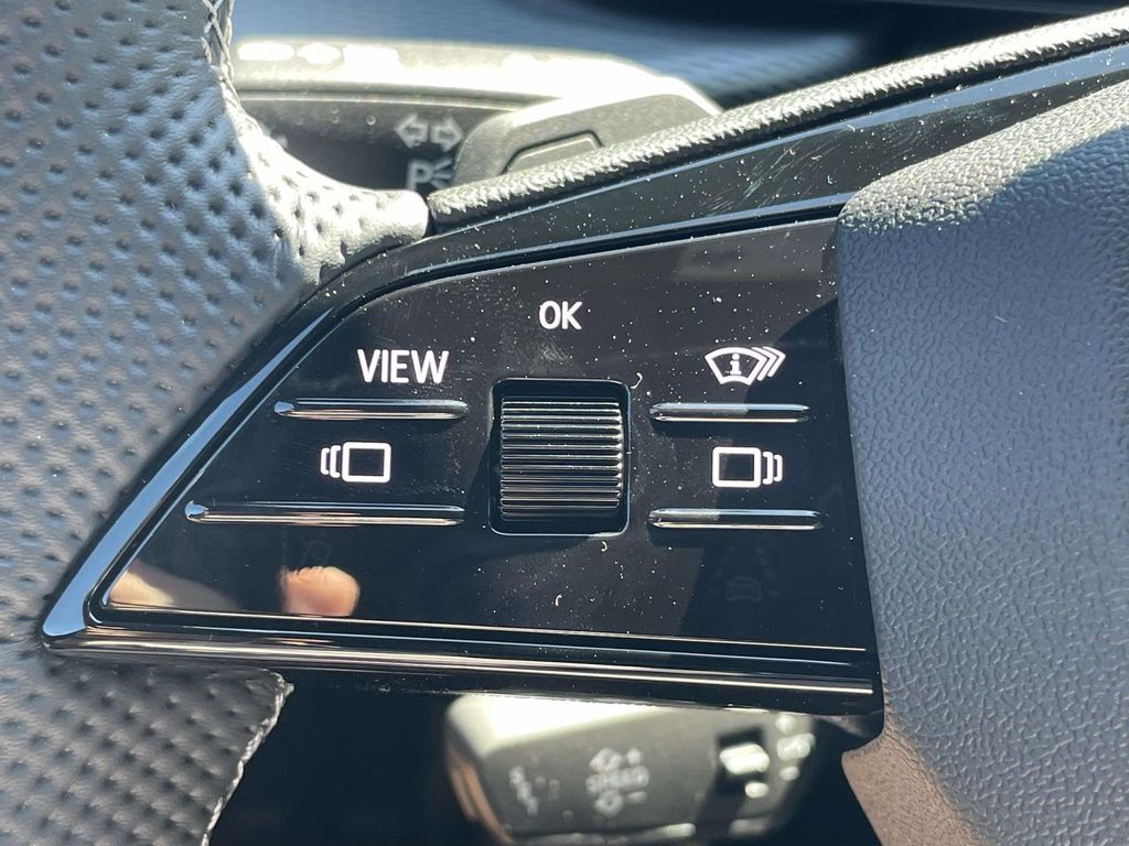 2026 AUDI SQ5 3.0T PREMIUM PLUS thumbnail 19