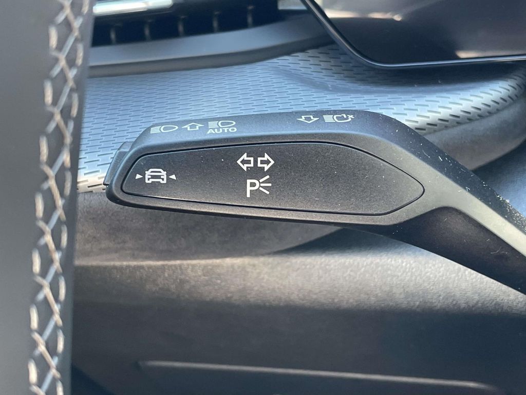 2026 AUDI SQ5 3.0T PREMIUM PLUS thumbnail 21