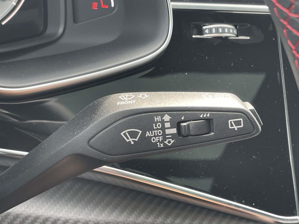 2026 AUDI Q8 55 PRESTIGE — миниатюра 22