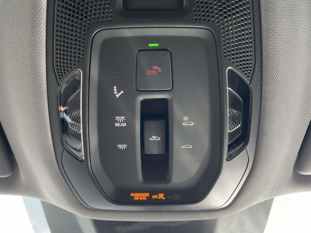 2026 AUDI Q5 PREMIUM PLUS TFSI QUATTRO S TRONIC — миниатюра 30