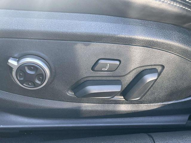 صورة مصغرة 19 لـ 2024 AUDI S5 PREMIUM PLUS TFSI QUATTRO TIPTRONIC