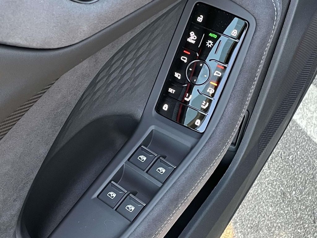 صورة مصغرة 15 لـ 2026 AUDI S5 3.0T PRESTIGE