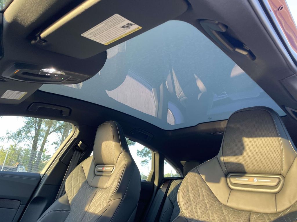 صورة مصغرة 18 لـ 2026 AUDI S5 3.0T PRESTIGE