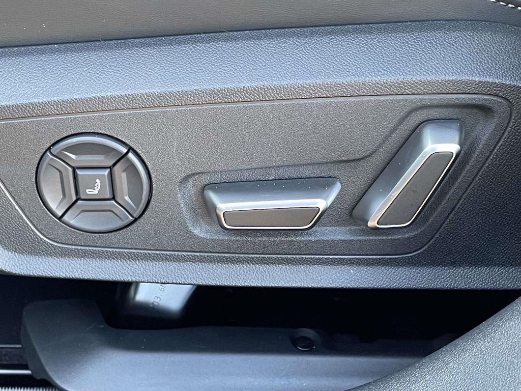 صورة مصغرة 16 لـ 2026 AUDI S5 3.0T PRESTIGE