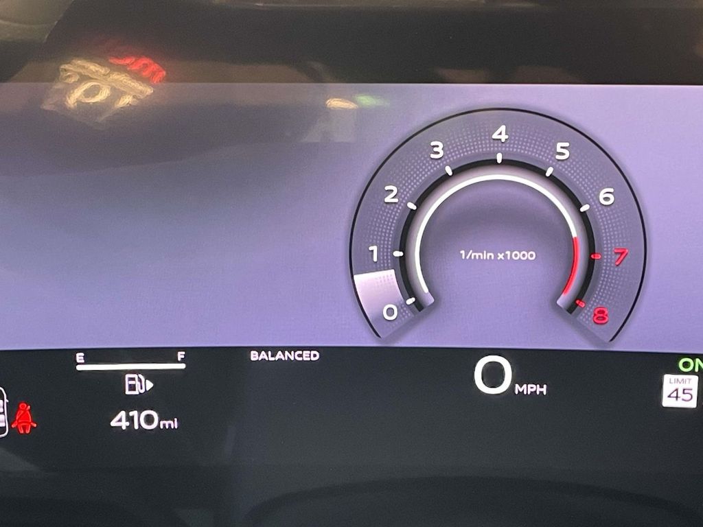 صورة مصغرة 24 لـ 2026 AUDI S5 3.0T PRESTIGE