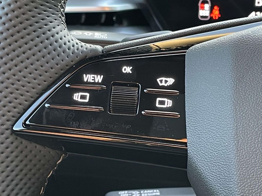 صورة مصغرة 19 لـ 2026 AUDI S5 3.0T PRESTIGE
