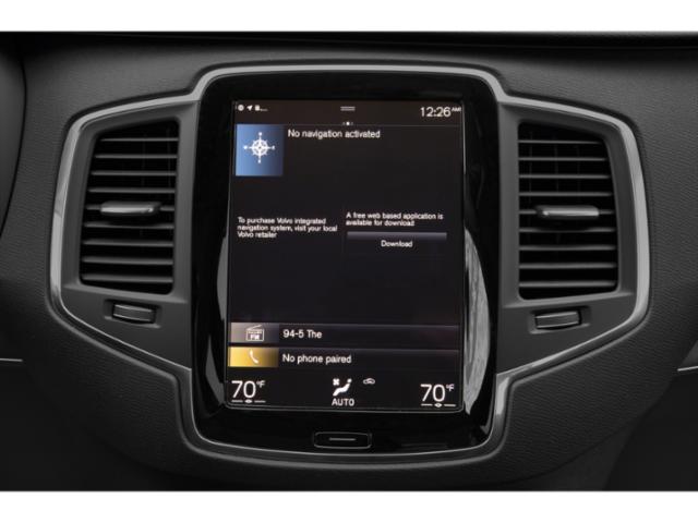 2020 Volvo XC90 T6 INSCRIPTION 缩略图 15