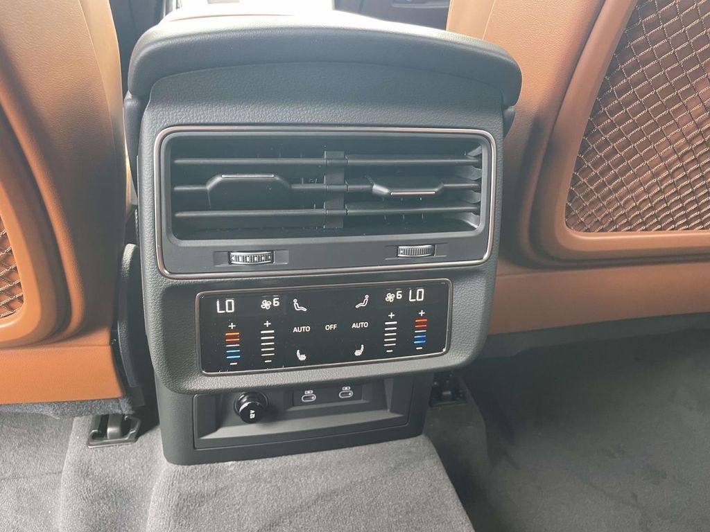 2026 AUDI Q7 55 PRESTIGE 缩略图 14