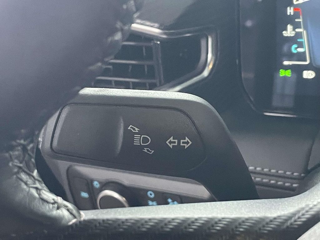 2024 FORD MUSTANG GT PREMIUM 缩略图 16