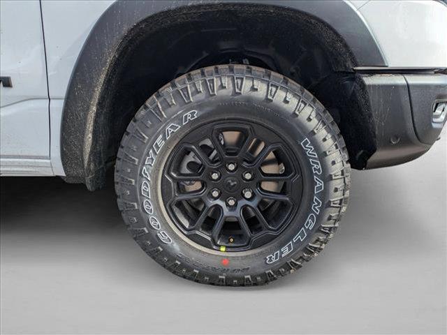 2026 RAM 1500 REBEL — миниатюра 16