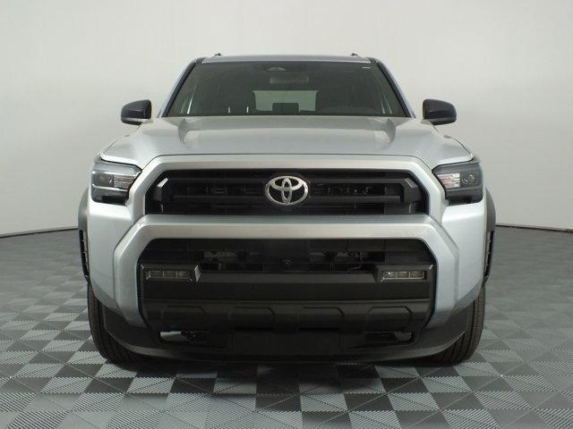 TOYOTA 4RUNNER - 9
