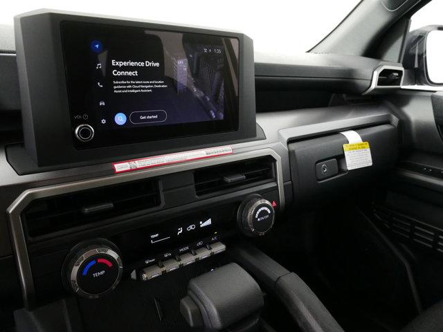 2026 Toyota 4RUNNER SR5 — миниатюра 15