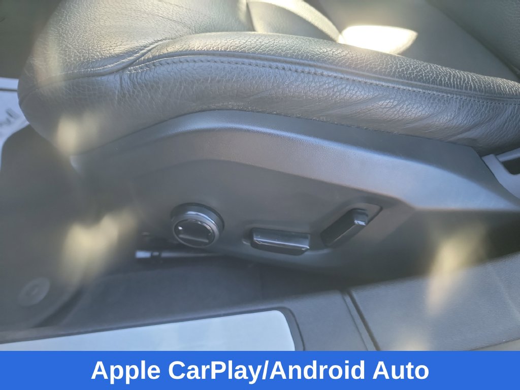 2023 Volvo S60 RECHARGE PLUG-IN HYBRID T8 PLUS DARK THEME 缩略图 12