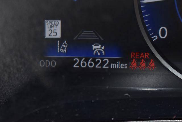 2024 Lexus RX 350 350 — миниатюра 33