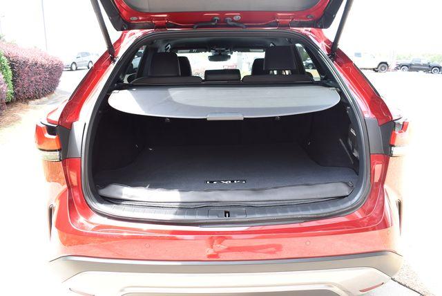 2024 Lexus RX 350 350 photo 10