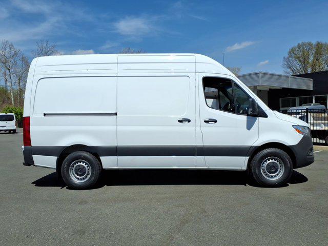 MERCEDES-BENZ OTHERS - 2