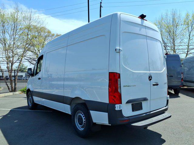 MERCEDES-BENZ OTHERS - 5