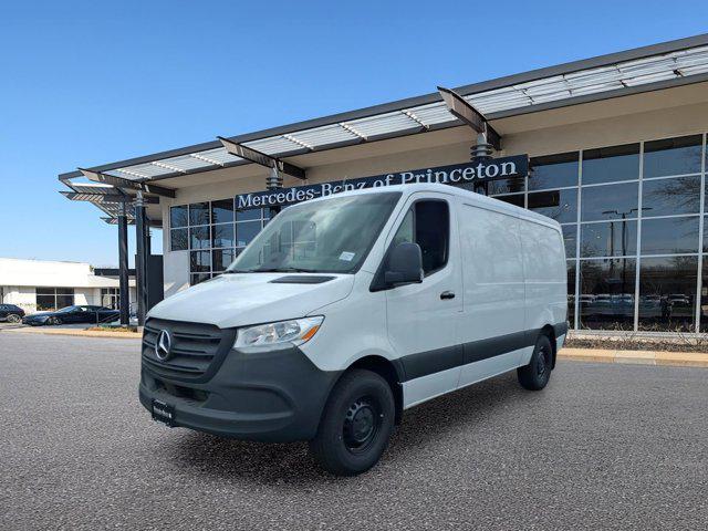 MERCEDES-BENZ OTHERS - 6