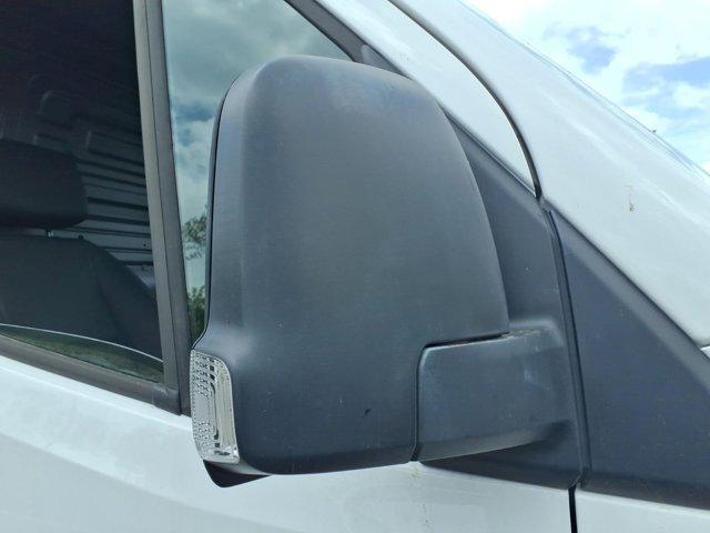 MERCEDES-BENZ OTHERS - 8