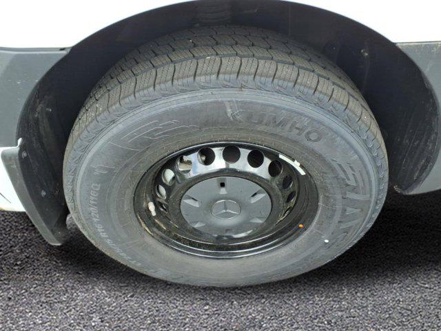 MERCEDES-BENZ OTHERS - 9