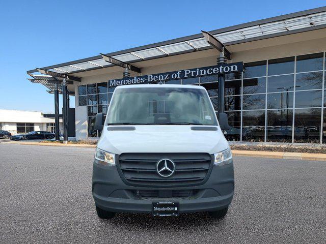 MERCEDES-BENZ OTHERS - 7