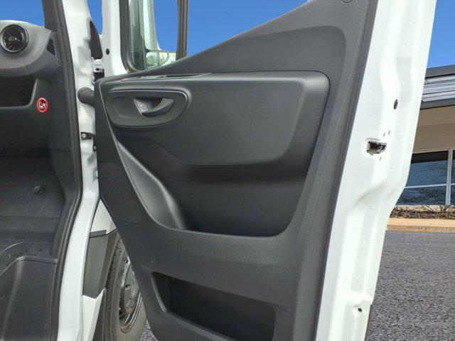 MERCEDES-BENZ OTHERS - 10