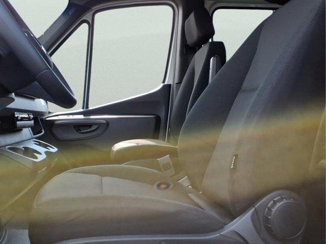 2026 Mercedes-BENZ OTHERS — миниатюра 25