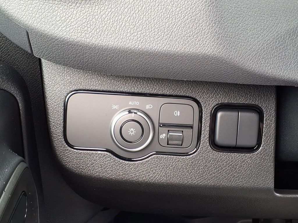 صورة مصغرة 23 لـ 2026 Mercedes-BENZ OTHERS