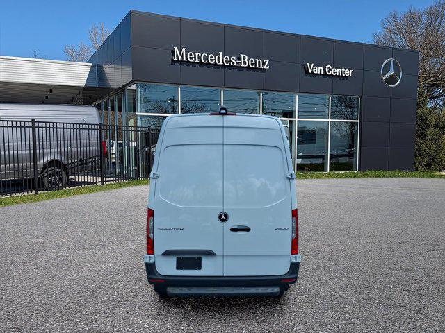 2026 Mercedes-BENZ OTHERS photo 4