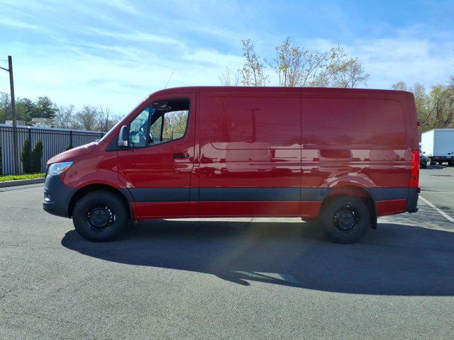 MERCEDES-BENZ OTHERS - 6