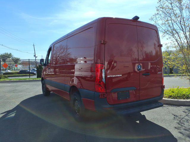 MERCEDES-BENZ OTHERS - 5