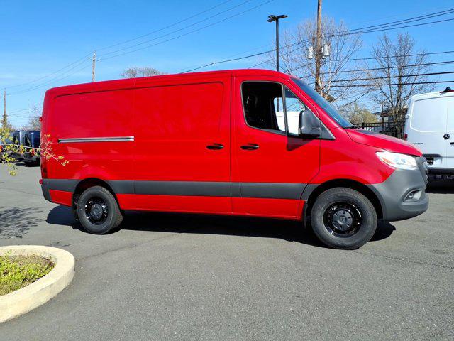 MERCEDES-BENZ OTHERS - 2