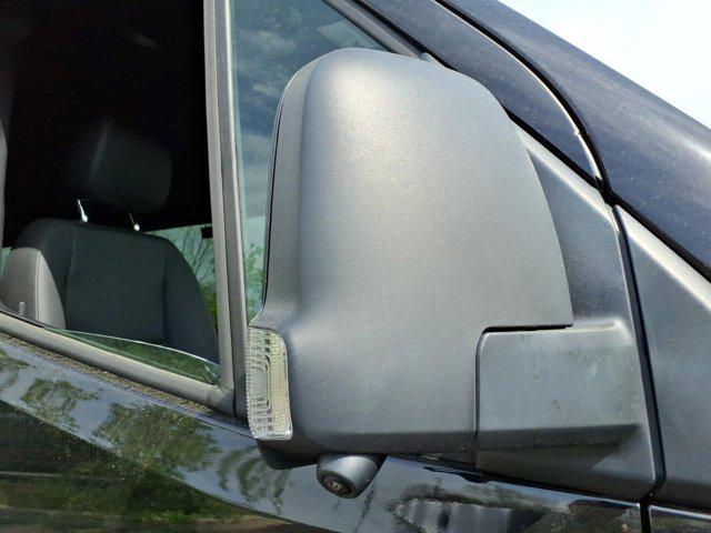 MERCEDES-BENZ OTHERS - 9