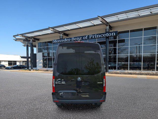 MERCEDES-BENZ OTHERS - 4