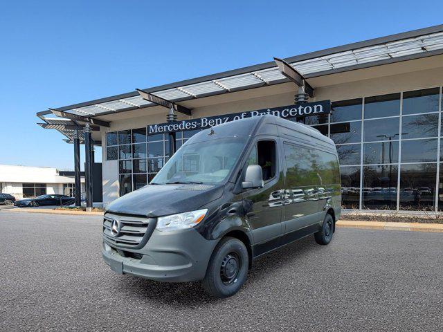 MERCEDES-BENZ OTHERS - 7