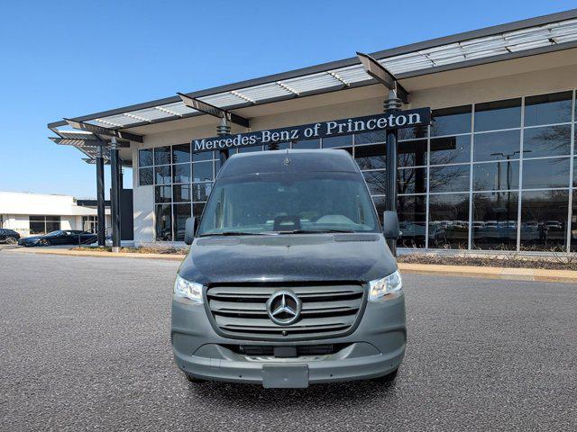 MERCEDES-BENZ OTHERS - 8