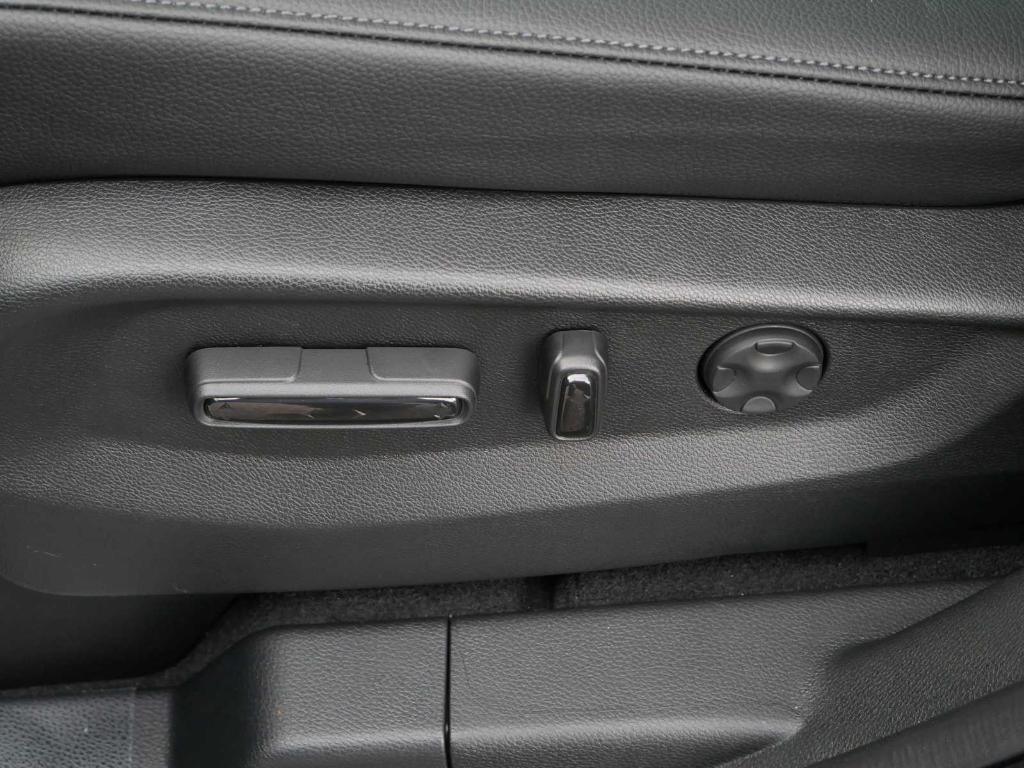 صورة مصغرة 16 لـ 2026 Honda ODYSSEY EX-L