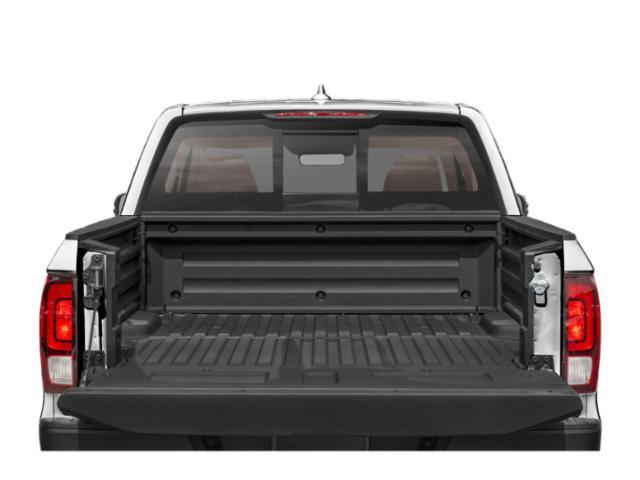 صورة 10 لـ 2026 Honda RIDGELINE RTL