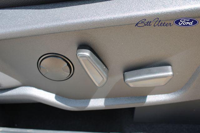 FORD BRONCO OUTER BANKS - 8