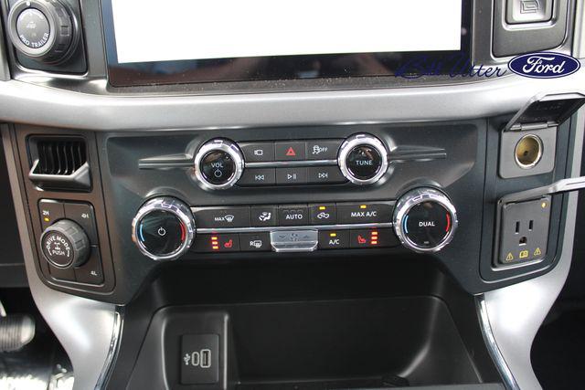 2026 FORD F-150 XLT 缩略图 14
