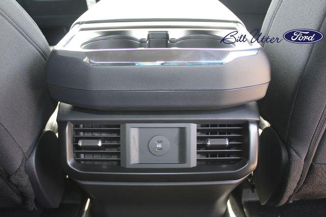 2026 FORD F-150 STX 照片 9