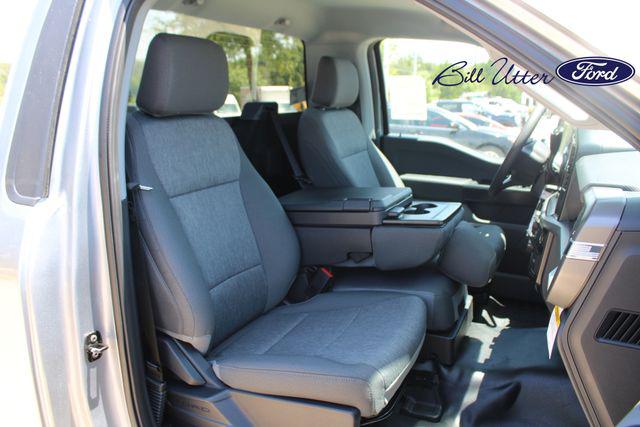 صورة 7 لـ 2026 FORD F-150 XL